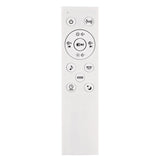 Candeeiro de Teto Rabalux, LED 24W, RGB, Bluetooth, Temporizador, Modelo Nikolaus