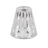 Candeeiro de Mesa Decorativo Rabaux, LED 2W, RGB, Siggy
