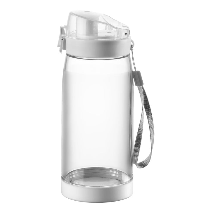 Liquidificador Pessoal Concept, 600 ml, Bateria de Iões de Lítio Recarregável, Branco, FitMaker SM4000