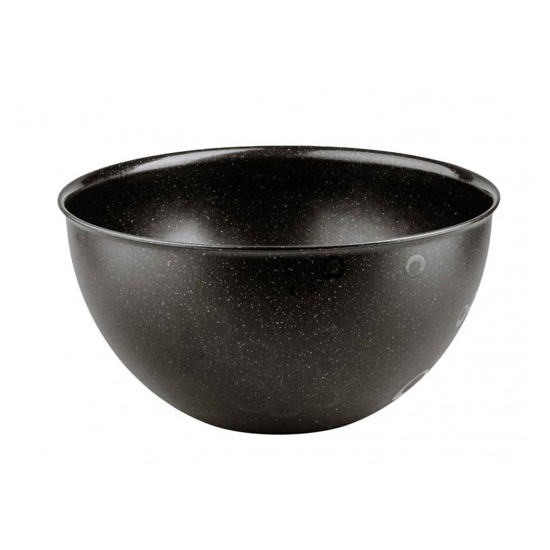 Conjunto de escorredor Practic, taça, tampa, capacidade 3L, Cosmos Black, 10072199