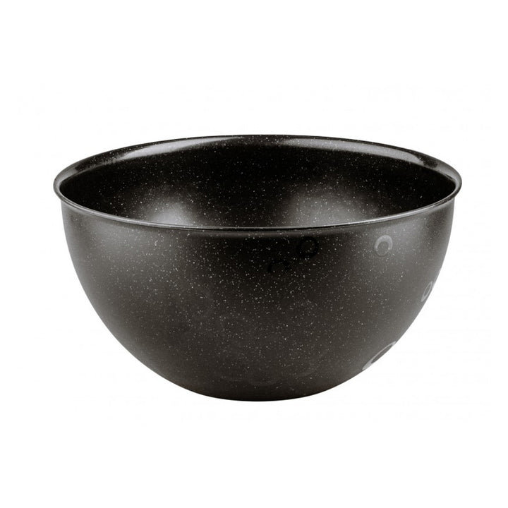 Conjunto de escorredor Practic, taça, tampa, capacidade 3L, Cosmos Black, 10072199