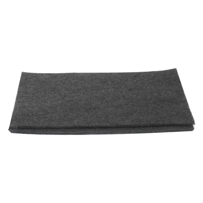 Filtro de carvão para exaustores Concept OPP1060 OPP1050 OPP2060 OPP2050