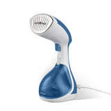 Vaporizador de Roupa Maestro, 1500 W, Depósito de Água de 240 ml, Azul, MR-355-BLUE