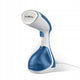 Vaporizador de Roupa Maestro, 1500 W, Depósito de Água de 240 ml, Azul, MR-355-BLUE