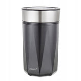 Moinho de Café Maestro, Moinho Elétrico, 150 W, 50 g, Preto, MR-456-BLACK