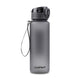 Garrafa Coolpack, Tritan, 600 ml, cinzento, Brisk 28619CP
