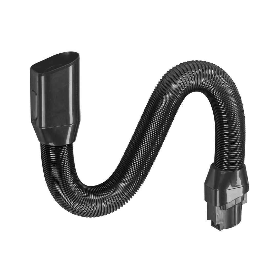 Aspiradora vertical Blaupunkt, 300W, 19 kPa, filtro HEPA, VCH801