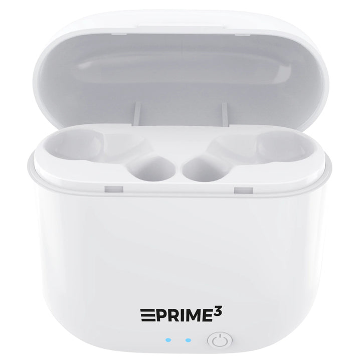 Auriculares sem fios Prime3, intra-auriculares, Bluetooth 5.0, AEP01 TWS