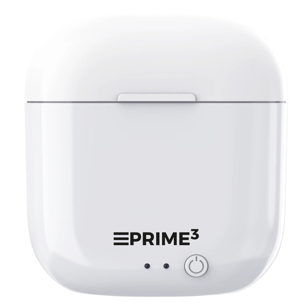 Auriculares sem fios Prime3, intra-auriculares, Bluetooth 5.0, AEP01 TWS
