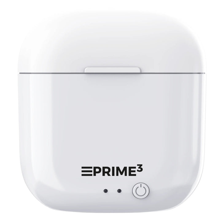 Auriculares sem fios Prime3, intra-auriculares, Bluetooth 5.0, AEP01 TWS