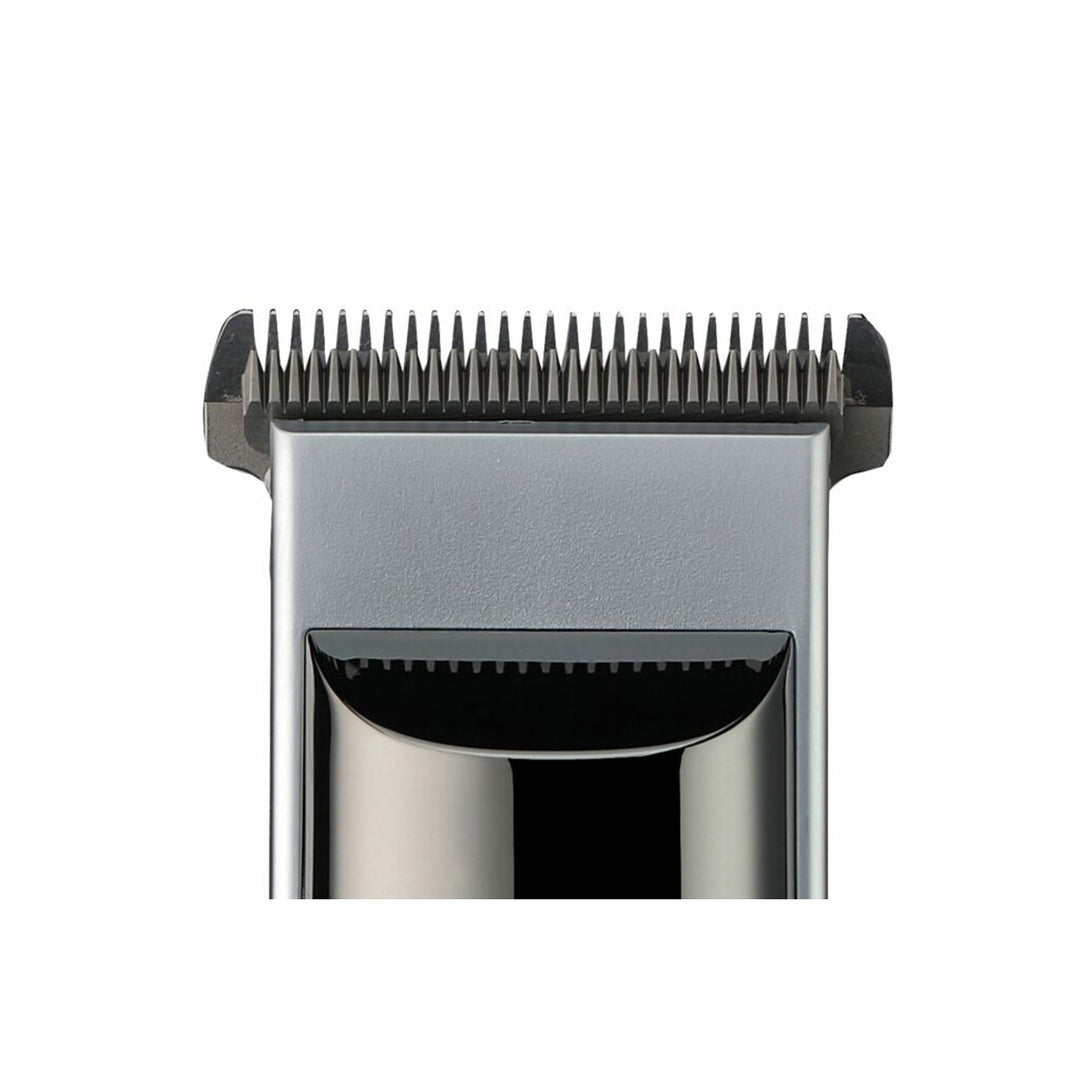 Cortadora de pelo Blaupunkt HCC701