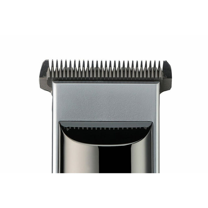 Cortadora de pelo Blaupunkt HCC701