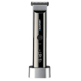 Cortadora de pelo Blaupunkt HCC701