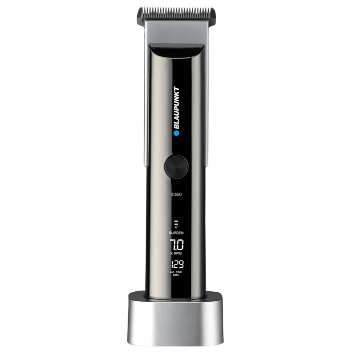 Cortadora de pelo Blaupunkt HCC701