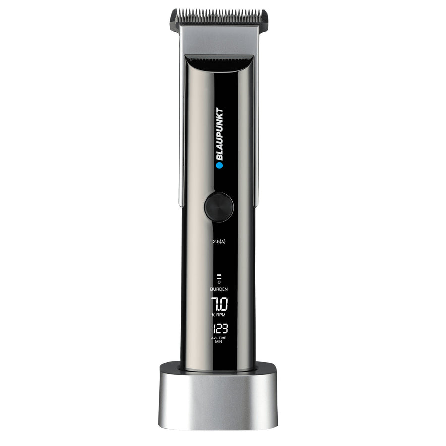 Cortadora de pelo Blaupunkt HCC701