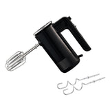 Batidora de mano Lafe, 5 velocidades, función Turbo, 300W, MixPro