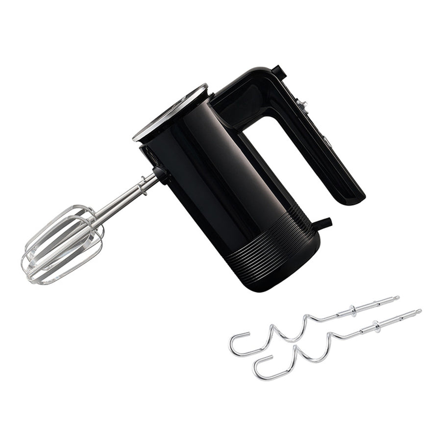 Batidora de mano Lafe, 5 velocidades, función Turbo, 300W, MixPro