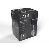 Batidora de mano Lafe, 5 velocidades, función Turbo, 300W, MixPro