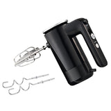 Batidora de mano Lafe, 5 velocidades, función Turbo, 300W, MixPro