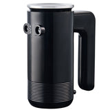Batidora de mano Lafe, 5 velocidades, función Turbo, 300W, MixPro
