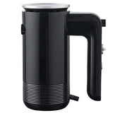 Batidora de mano Lafe, 5 velocidades, función Turbo, 300W, MixPro