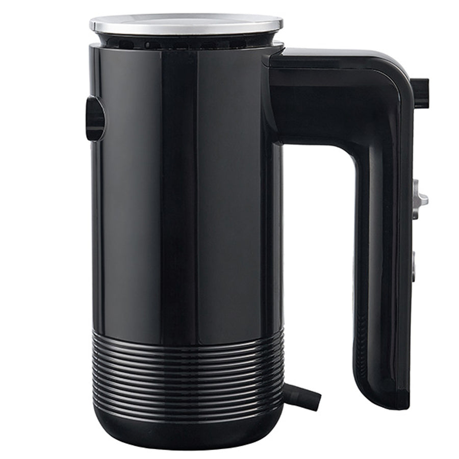 Batidora de mano Lafe, 5 velocidades, función Turbo, 300W, MixPro