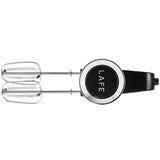 Batidora de mano Lafe, 5 velocidades, función Turbo, 300W, MixPro