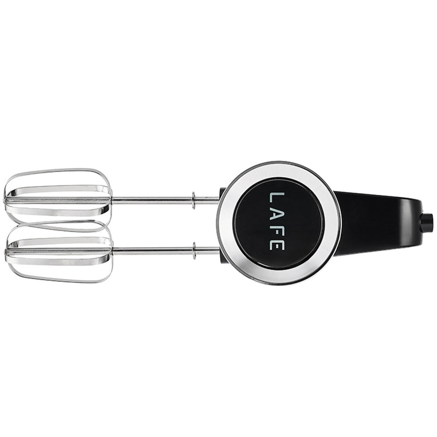 Batidora de mano Lafe, 5 velocidades, función Turbo, 300W, MixPro