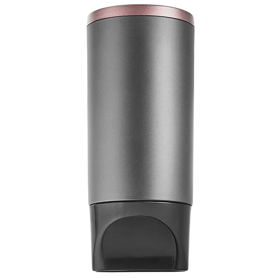 Lafe Secador de pelo, 2200 W, ionización, 2 niveles, Sleek y Shine