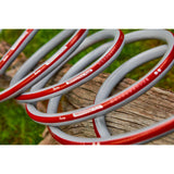 Vartco Professional Plus Manguera de jardín, 1", 10m, 6 capas