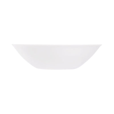 Ensaladera Luminarc, vidrio templado, 16,5 cm, Sweet Line