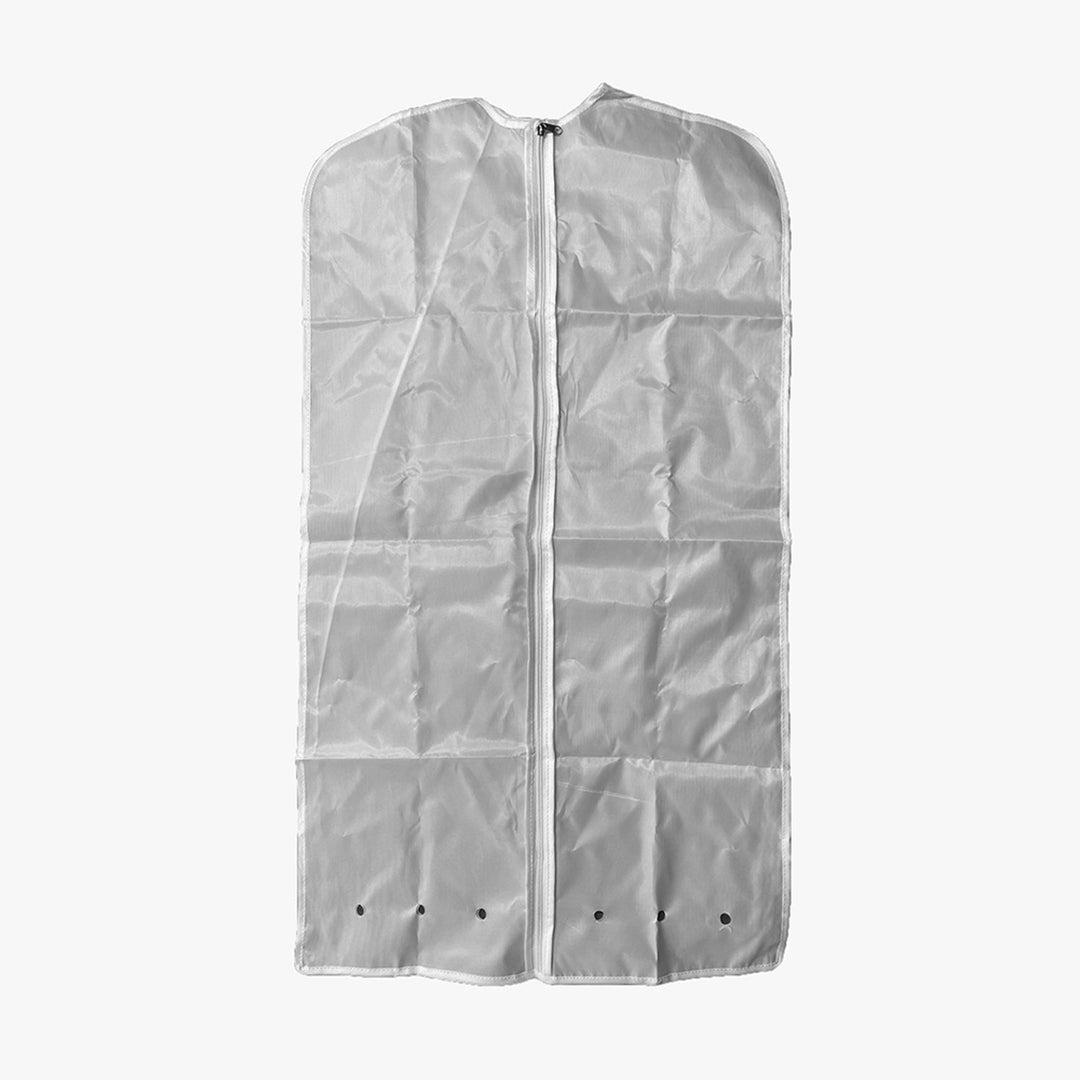 Media-Tech MT6518 Secador de ar móvel de parede para roupa, calçado, etc. com desinfeção UV SMART AIRDRYER UV