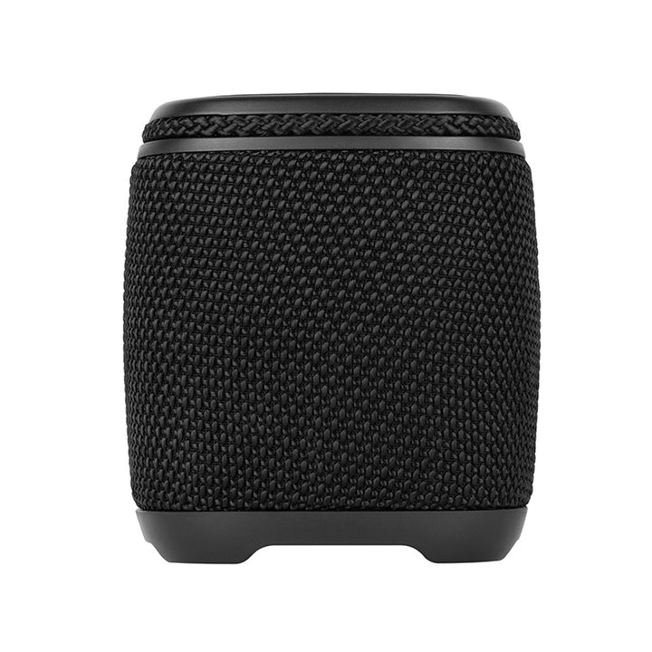 Coluna sem fios TRACER, Bluetooth 5.1, tecnologia TWS, 5 W, Splash S