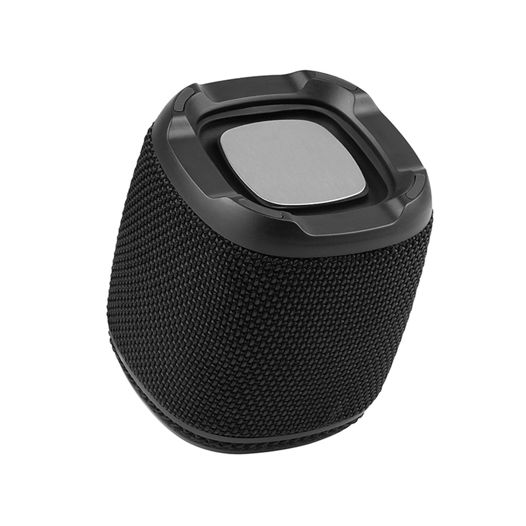 Coluna sem fios TRACER, Bluetooth 5.1, tecnologia TWS, 5 W, Splash S