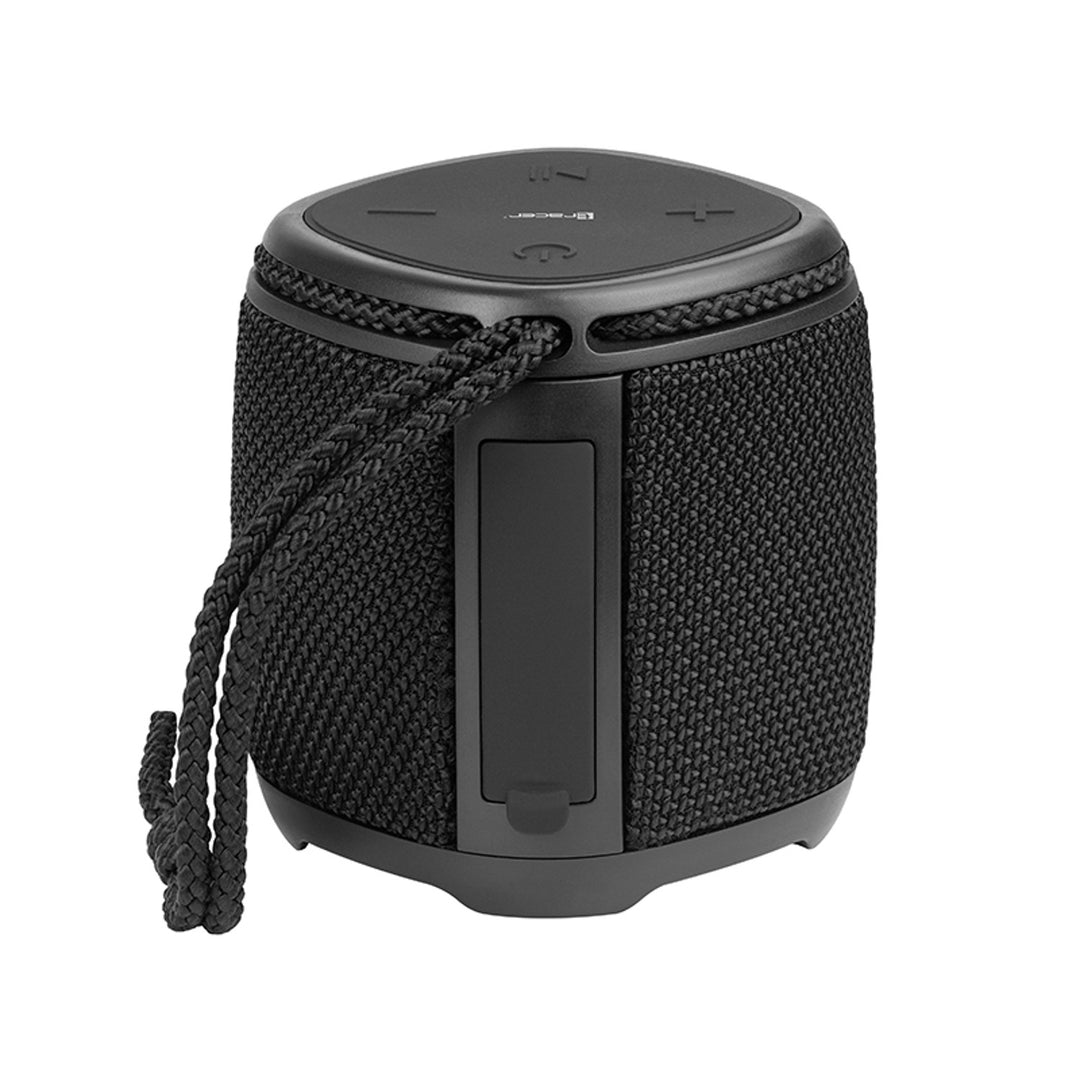 Coluna sem fios TRACER, Bluetooth 5.1, tecnologia TWS, 5 W, Splash S
