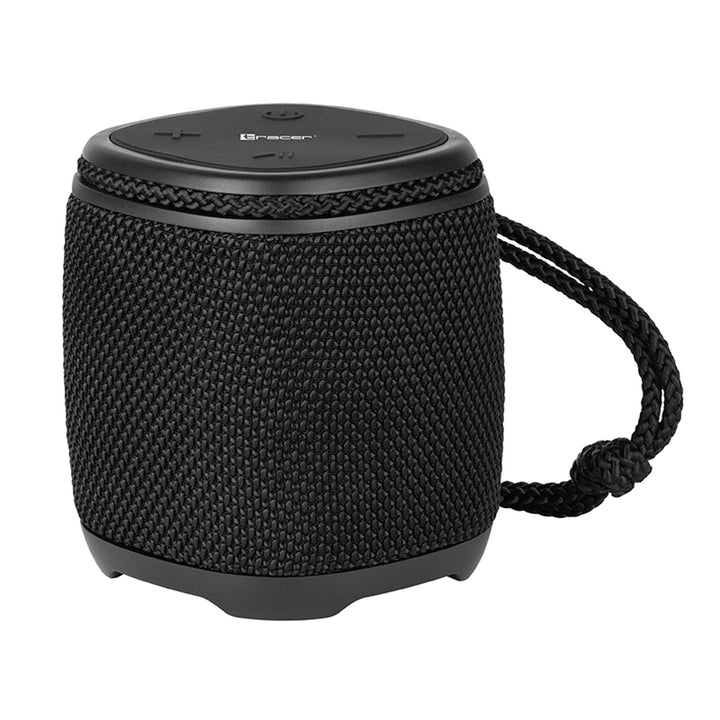 Coluna sem fios TRACER, Bluetooth 5.1, tecnologia TWS, 5 W, Splash S