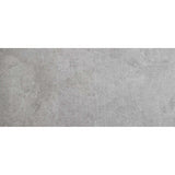 Azulejos autocolantes para parede e pavimento Fliesana, conjunto de 3, impermeáveis, cinzento claro