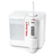Irrigador Aquajet, control electrónico, recipiente de 500 ml, 4 puntas, LD-A9