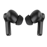 Auscultadores sem fios A4TECH, Bluetooth 5.0, BLOODY TWS M30, preto