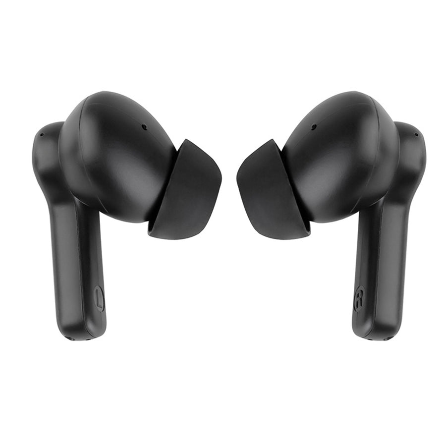 Auscultadores sem fios A4TECH, Bluetooth 5.0, BLOODY TWS M30, preto