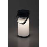 Rabalux Funes Lámpara decorativa, exterior, IP44, 3W, azul