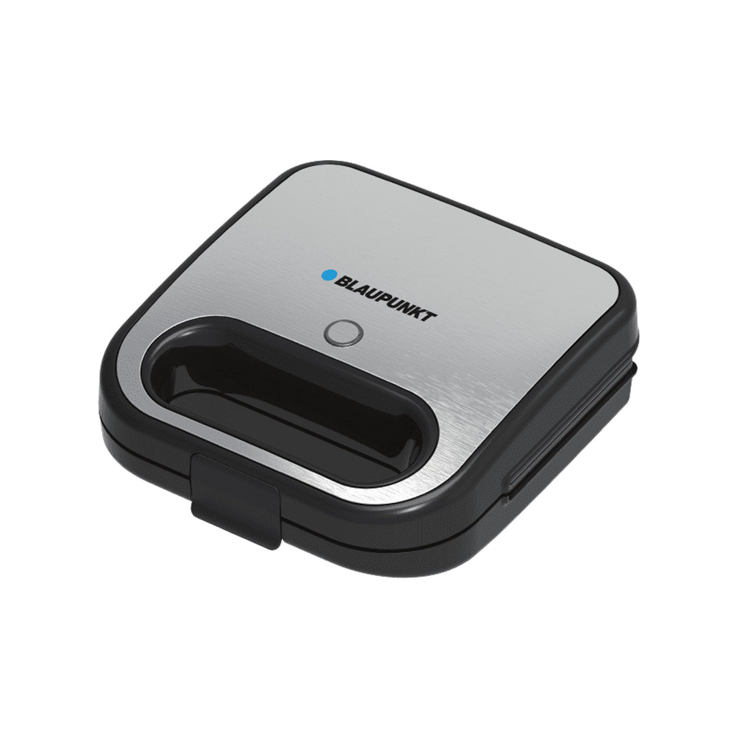 Grelhador para sanduicheira 750W Blaupunkt SMS501