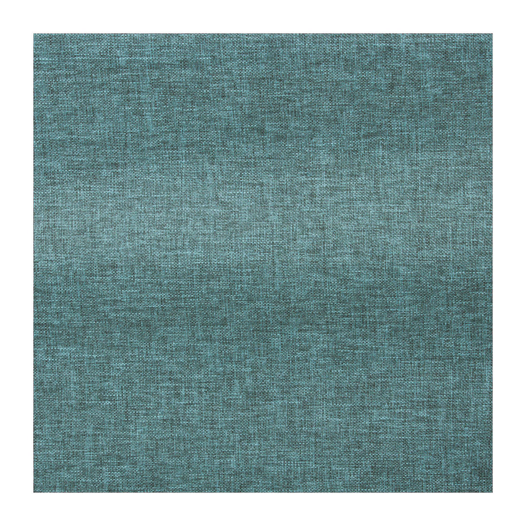 Conjunto de 4 espreguiçadeiras GreenBlue GB183M Classic turquesa mesclado em faia