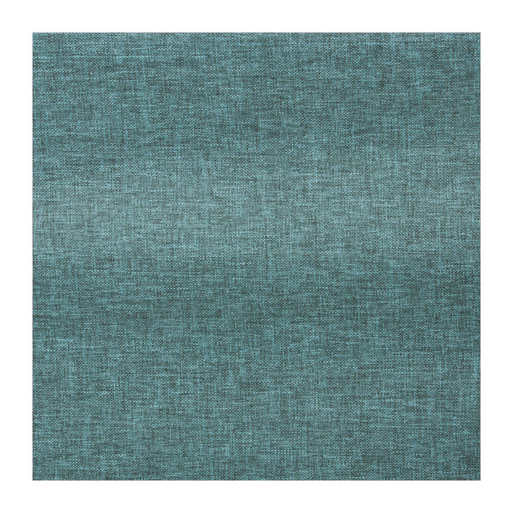 Conjunto de 4 espreguiçadeiras GreenBlue GB183M Classic turquesa mesclado em faia