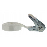 Conexión universal para lavadora-secadora, estante extraíble, 60 cm, blanco, Scanpart
