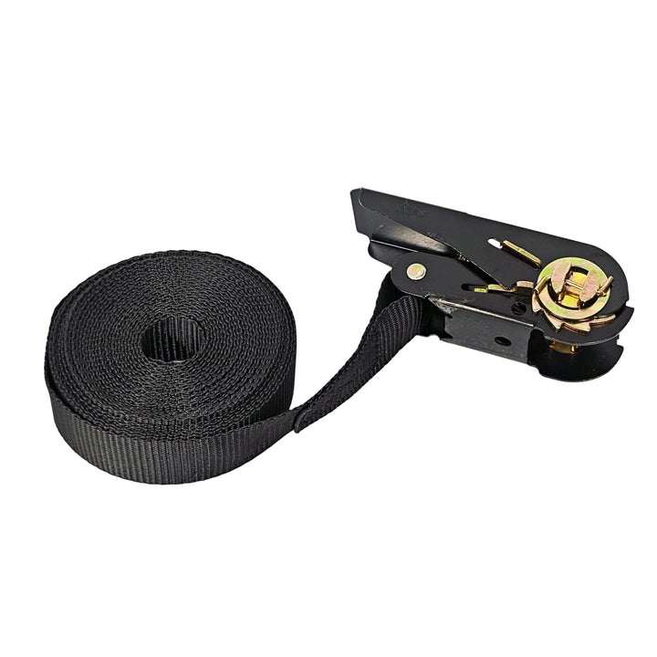 Conector universal para máquina de lavar e secar roupa, prateleira amovível, 60 cm, preto, Scanpart