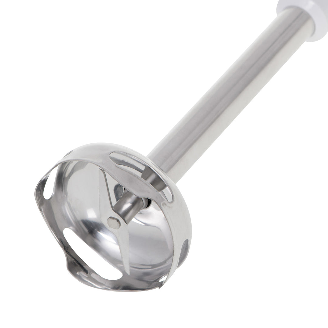 Batedeira manual Adler AD 4620, multifunções, 2 velocidades, branca, 800 W