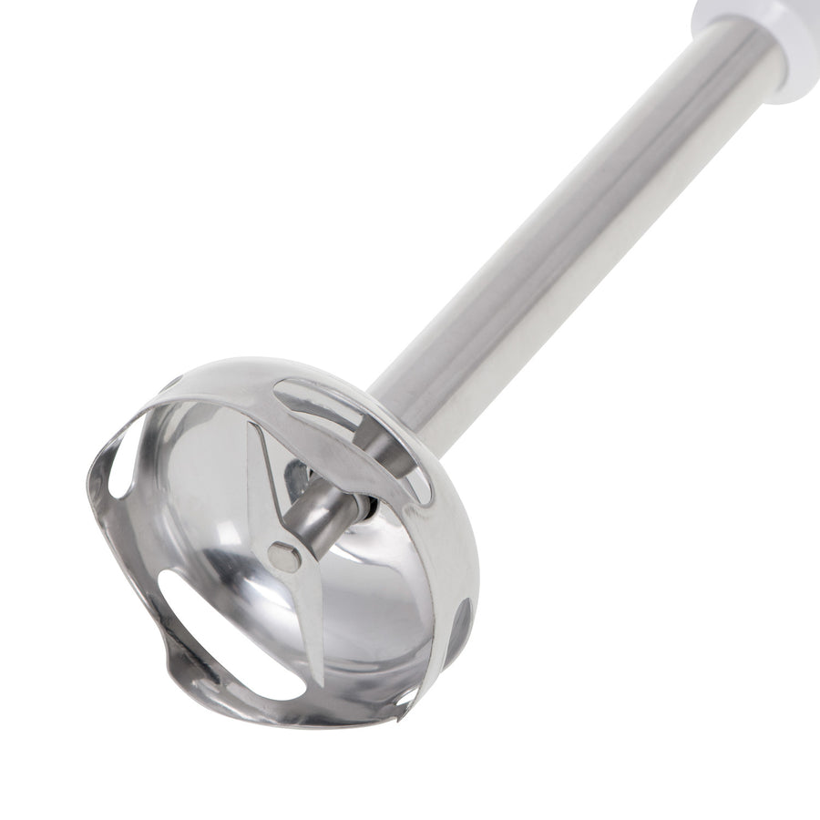 Batedeira manual Adler AD 4620, multifunções, 2 velocidades, branca, 800 W