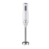 Batedeira manual Adler AD 4620, multifunções, 2 velocidades, branca, 800 W
