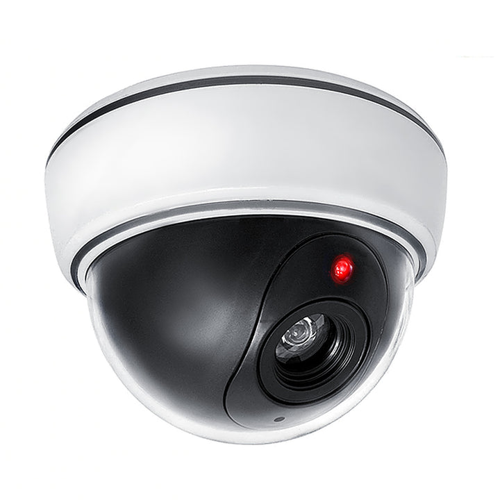 Câmara fictícia, LED, DC2300, pacote de 2